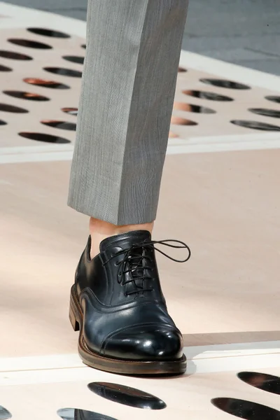 Look 9